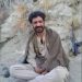 Former Baloch militant leader reveals BLA’s connection with India