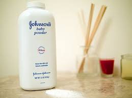 Johnson & Johnson ordered to pay $966 million in talc cancer case