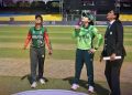 Bangladesh thrash Pakistan in Women’s World Cup opener