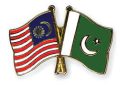 Pakistan, Malaysia sign 6 MoUs