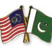 Pakistan, Malaysia sign 6 MoUs