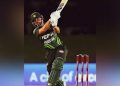 Salman, Talat help Pakistan set 299 target against SL in series opner
