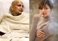 Sonali Bendre addresses backlash against her autophagy post for curing cancer