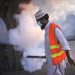 Sindh Govt issues fumigation plan for UCs in Karachi to control dengue outbreak