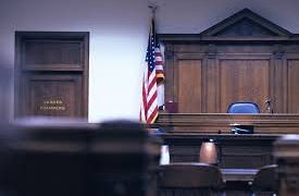 US Senate passes bill to end govt shutdown, sends to House