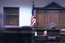 US Senate passes bill to end govt shutdown, sends to House