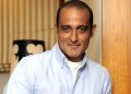 Akshaye Khanna exited for Drishyam 3