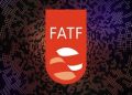 Pakistan ‘drafts’ FATF-compliant regulations to eliminate terror financing