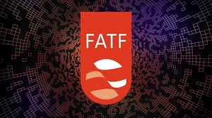 Pakistan ‘drafts’ FATF-compliant regulations to eliminate terror financing