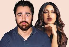 Imran Khan terms Bigg Boss like a ‘zoo’