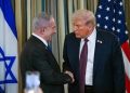 Israel to discuss second phase of Gaza plan with US this month
