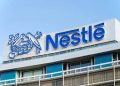 Nestle recalls batches of SMA, BEBA and NAN products over toxin risk