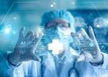 AI tools more likely to provide incorrect medical advice, study