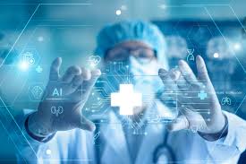 AI tools more likely to provide incorrect medical advice, study