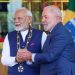 Brazil, India ink critical minerals deal