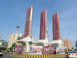 Sindh Assembly passes resolution against creation of Karachi province