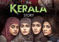 The Kerala Story 2: Will Vipul Shah’s social drama release on February 27?