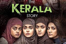 The Kerala Story 2: Will Vipul Shah’s social drama release on February 27?
