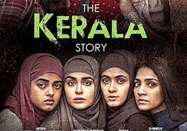 The Kerala Story 2: Will Vipul Shah’s social drama release on February 27?
