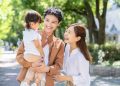 South Korea’s birthrate, world’s lowest, rises again amid signs of easing demographic crisis