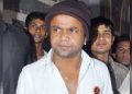 Rajpal Yadav’s lawyer says stage row with Amitabh Bachchan triggered