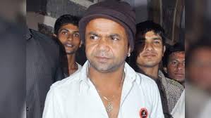 Rajpal Yadav’s lawyer says stage row with Amitabh Bachchan triggered
