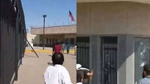 23 protestors killed across Pakistan after Khamenei’s assassination in US-Israel strike