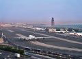 Dubai Airports resuming ‘limited’ flights after three-day closure