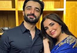 Hamza Ali Abbasi denies links to FIA money laundering case involving sister