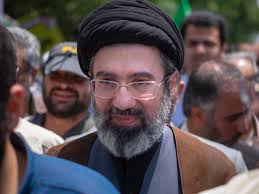 Iran’s new Supreme Leader Mojtaba Khamenei ‘safe and sound’ amid rumours surrounding
