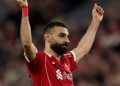 Liverpool’s Salah to end glittering Anfield career at end of season