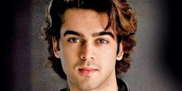 Sajid Nadiadwala’s son Subhan starts shooting his debut film Aisi Deewangi