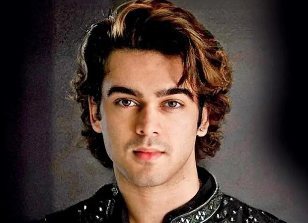 Sajid Nadiadwala’s son Subhan starts shooting his debut film Aisi Deewangi