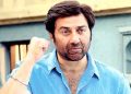 Sunny Deol fronts new Pan-India action thriller from top industry powerhouses