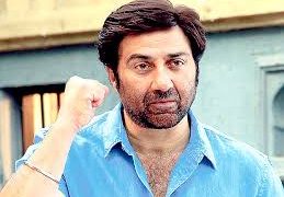 Sunny Deol fronts new Pan-India action thriller from top industry powerhouses
