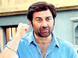 Sunny Deol fronts new Pan-India action thriller from top industry powerhouses