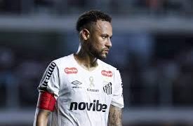 Ancelotti surprises Neymar two months before the World Cup