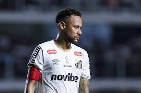 Ancelotti surprises Neymar two months before the World Cup