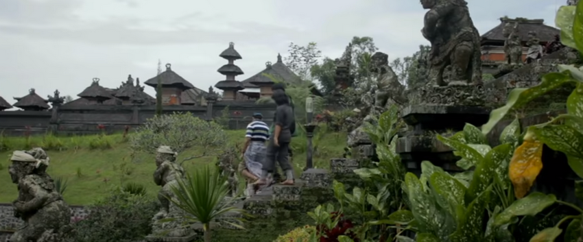 Ulasan OlympTrade 2026