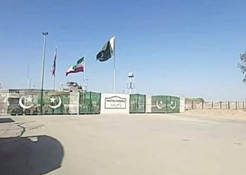 Pakistan opens new Iran corridor for beef exports