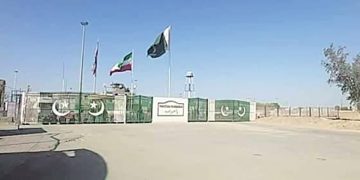 Pakistan opens new Iran corridor for beef exports