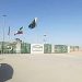 Pakistan opens new Iran corridor for beef exports