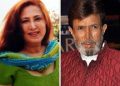 Bombay HC rejects Anita Advani’s claim seeking marital recognition with Rajesh Khanna