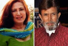 Bombay HC rejects Anita Advani’s claim seeking marital recognition with Rajesh Khanna
