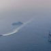 Trump says US forces to clear of mines from Strait of Hormuz