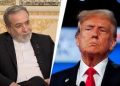 Iran reviews ‘new US proposals’