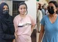 ANF decides to take custody of ‘drug queen’ Anmol Pinky