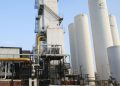 Ghani Chemicals partners with EY Enterprise for 2MW solar PV project in Karachi