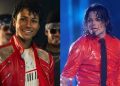 Michael Jackson trial secrets resurface in upcoming Netflix series