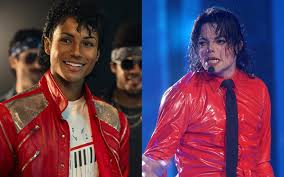Michael Jackson trial secrets resurface in upcoming Netflix series